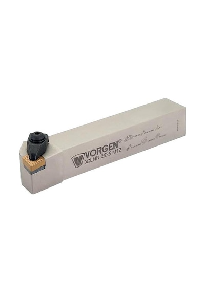 Fett Dclnr/l - 4040 - S 16 Vorgen D Sistem Dış Torna Kateri