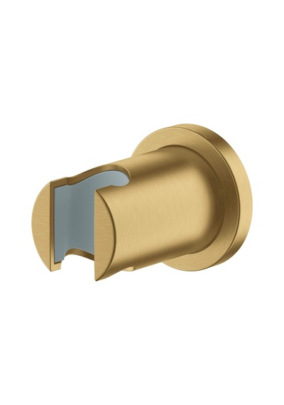 Grohe Rainshower El Duşu Askısı - 27074gn0 Diğer