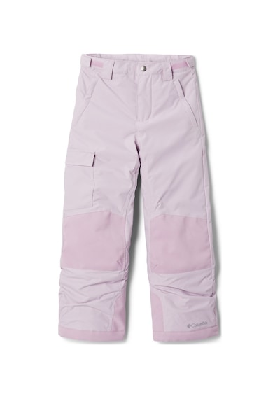 Columbia Columbıa Bugaboo Iı Kız Çocuk Kayak Pantolonu 1806712-572 1806712-572 Pembe Pembe