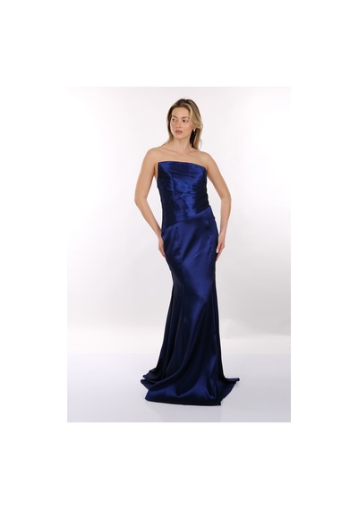 Dori Kadın Abiye 2246115 Saks
