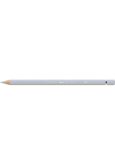 Education Boya Kalemi A.durer 81 2 Paketi Çok Renkli