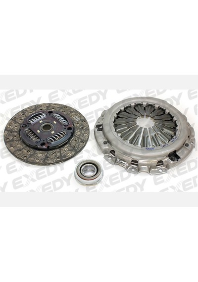 Debriyaj - 367 - Seti Baskı Disk Bilya Mıtsubıshı L200 Cr 2.5l 4d56t 4x2 4x4 Ka4t Kb4t 07-14 - Dpmıx-hb - Çift Kabin Debriyaj Seti Debriyaj - 367 - Seti Baskı Disk Bilya Mıtsubıshı L200 Cr 2.5l 4d56t 4x2 4x4 Ka4t Kb4t 07-14 - Dpmıx-hb - Çift Kabin Debriyaj Seti