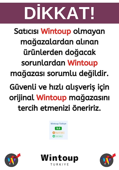 Özel Tasarım Eğlenceli Eğitici Zeka Strateji Becerisi Geliştirici Kutu Oyun Takımı Sırlar Odası