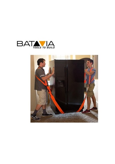 Batavıa 7062129 Yük Kaldırma  Sapanı