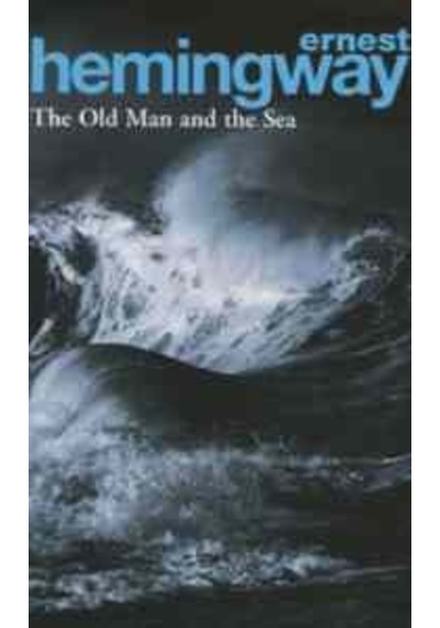 The Old Man And The Sea