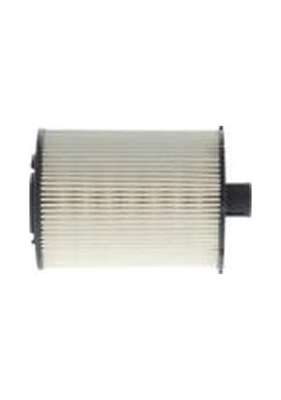 Bosch F026402152 Yakıt Filtresi