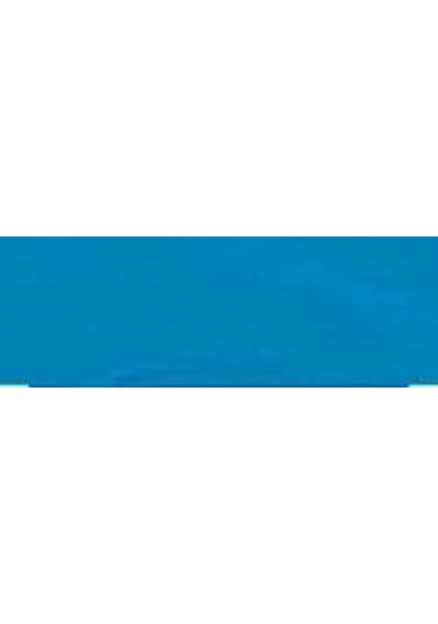 Talens Artcreation Akrilik Boya 75Ml 564 Brilliant Blue
