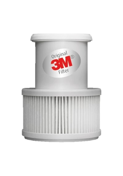 Medisana 60300 Oda İçi Hava Temizleme Cihazı