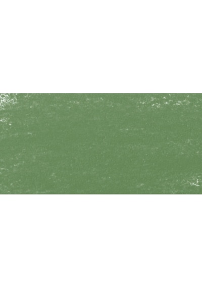 Schmincke : Artist Soft Pastel Boya : 077 B May Green