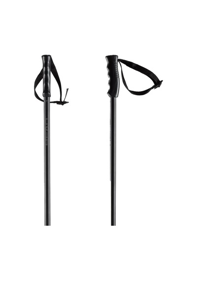 Head Multi Black Kayak Batonu Siyah