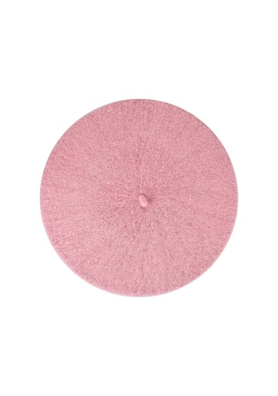 Ladycolor Ressam Bere Pembe Pudra
