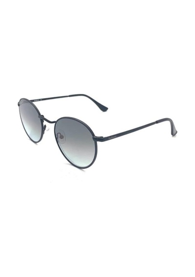 Redberry Rb 3001 Col 10 51-21-145 Unisex Güneş Gözlüğü