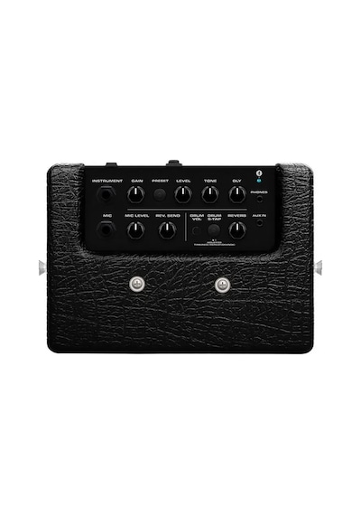 Nux Mighty-8bt-mkıı Gitar Kombo, Bluetooth 365779938