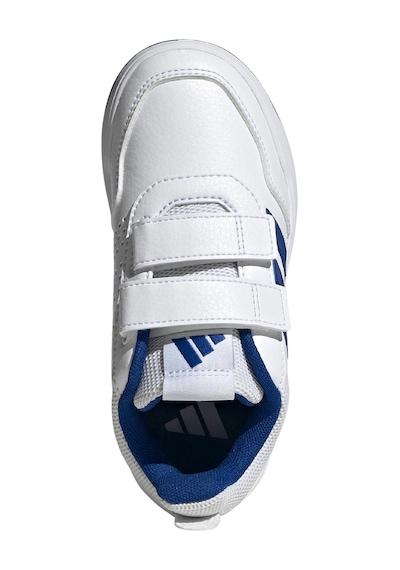 Adidas Tensaur Sport 3.0 Çocuk Beyaz Spor Ayakkabı Jq4195 Beyaz