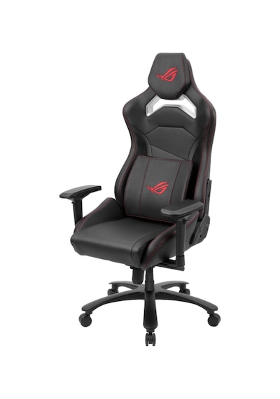 Asus Rog Charıot X Core Siyah Gaming Koltuk