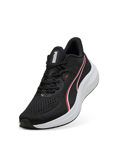 Puma Skyrocket Lite 2 Erkek Koşu Ayakkabısı 31173003 - Siyah