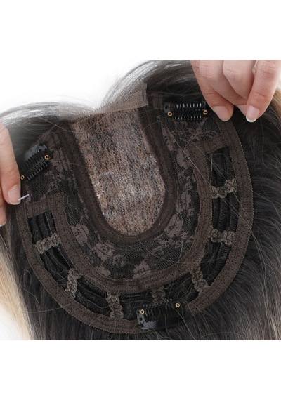 Fiber Sen Tül Tepelik / R4/22/88 - Mydr-674277 Renkli
