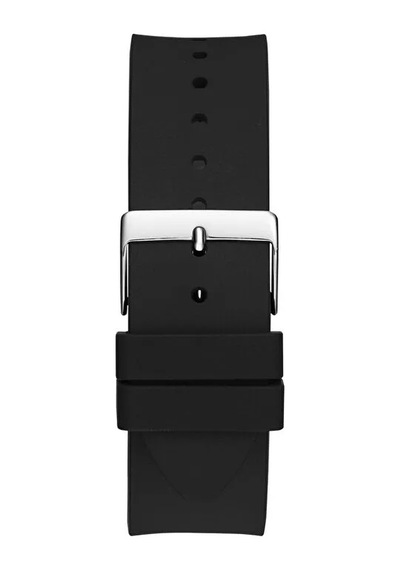 Guess Gugw0728g1 Erkek Kol Saati