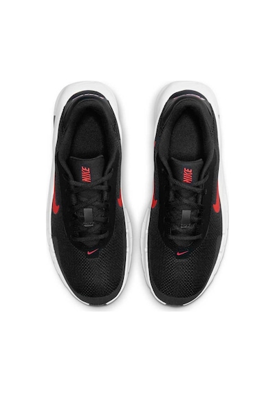 Nike - Flex Train Ayakkabıları Hv9981 004 Pasha Giyim Çok Renkli