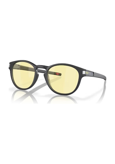 Oakley Oo9265 926567 53 Unisex Güneş Gözlüğü Gri