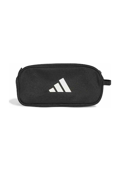Adidas Bts Ea Siyah Kalem Kutusu Siyah