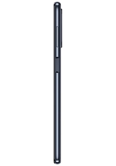 Samsung Galaxy M52 5G 128 GB (Samsung Türkiye Garantili)