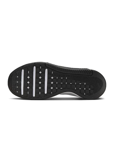 Nike Fq1830 Nike Mc Trainer 3 Spor Ayakkabı Siyah