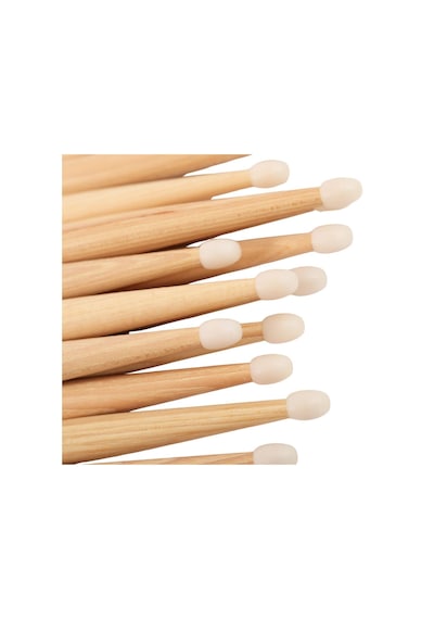 Vic Firth P10pr 10 Çift Baget Paketi Toplu Paket - Ekonomik - Stüdyolar İçin
