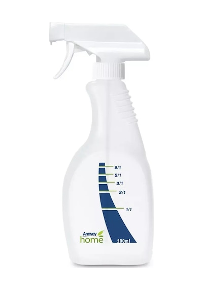 Amway Amway Home 500 Ml Püskürtmeli Sprey 234863862