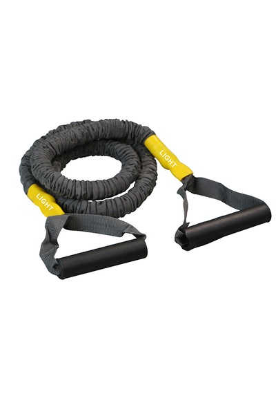 Cwa-2335 Power Tube Direnç Lastiği Sert L3