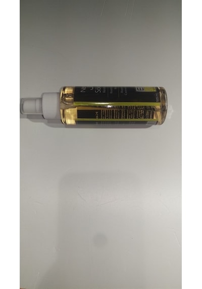 Keratin Sökücü.Saç Kaynak Çıkartıcı.