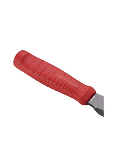 Hultafors 390083 Edc32 Düz Iskarpela 32 Mm