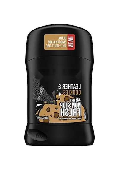 Ferahlık Verici Deodorant Stick - Kakule Ve Mandalina Notaları 50 Ml