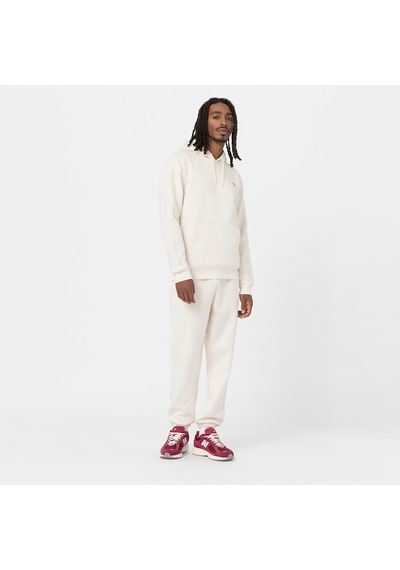 Dıckıes Dickies Oakport Erkek Krem Sweatshirt