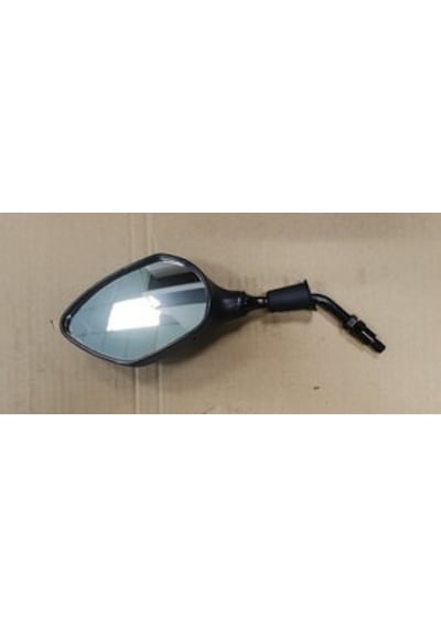 Sym Jet X 125 Sol Ayna 88120-xn1-000