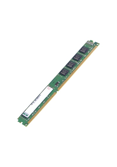 Ramtech RBD319 i5-3470S İşlemci + H61 Anakart + 16 GB Ram + M800 Fan Bundle Set