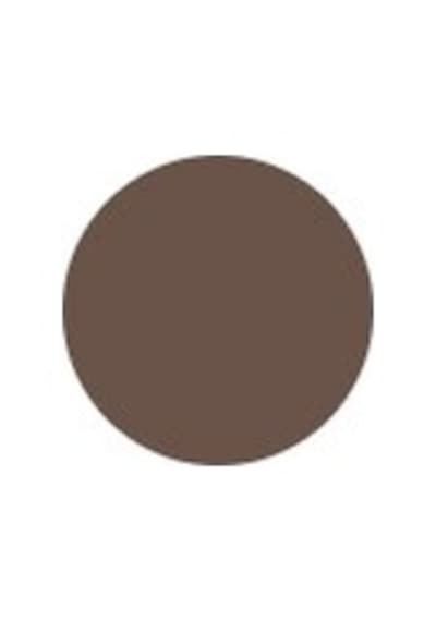Charlotte Tilbury Brow Lift Kaş Kalemi Natural Black