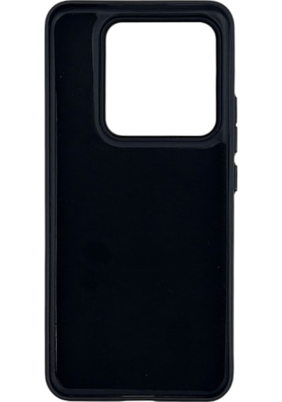 Nettech Xiaomi Mi 14 Pro Uyumlu Nt-n067 Arka Koruma Kılıf - Lacivert Lacivert