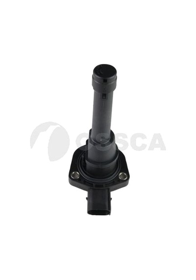 Motor Yağ Seviye Sensörü Bmw G20-g30-g70-g03-g05 12615a740a3
