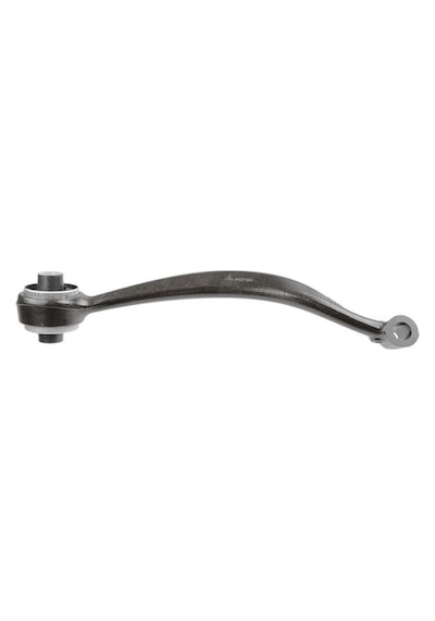 Salıncak On Sol Alt Ust Bmw F25 F26 Rotılsız