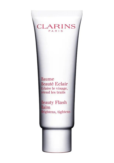 Clarins Beauty Flash Balm 50 ML