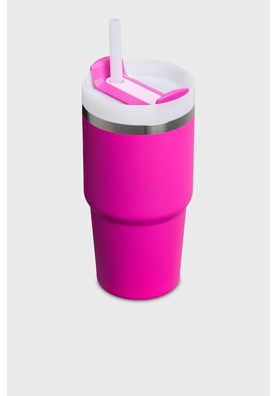 Stanley Unisex Termos 10-10826 Pembe Pembe