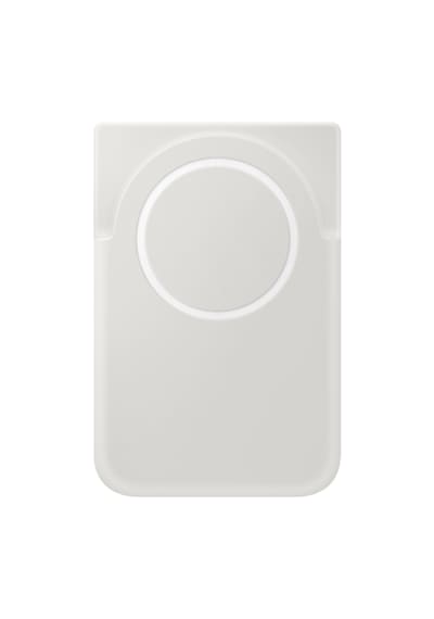 Samsung EB-U2500XJEGWW Standlı Magnet Powerbank