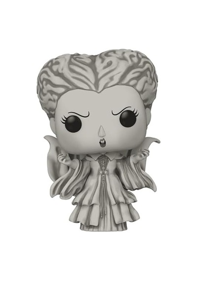 Funko Pop Disney: Hocus Pocus - Winifred Sanderson Stone Shop E