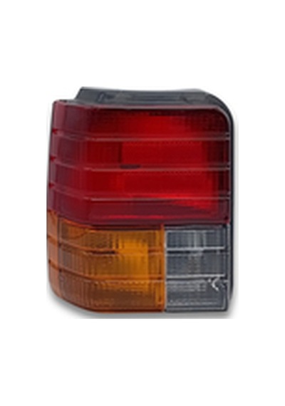 Hf Kk34051160 Arka Stop Lambası Sol Prıde 01 Kk34051160