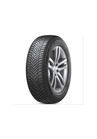 Hankook 195/60R15 88V Kınergy 4S 2 H750 M24 Dört Mevsim Lastiği 2024