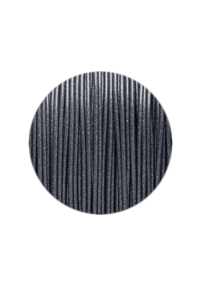 Fiberlogy Refill Easy Pla 1.75mm Vertigo 850g Filament