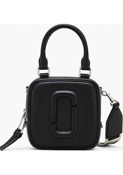 Marc Jacobs Kadın El Ve Çapraz Çanta 2p4hcr015h02 Siyah