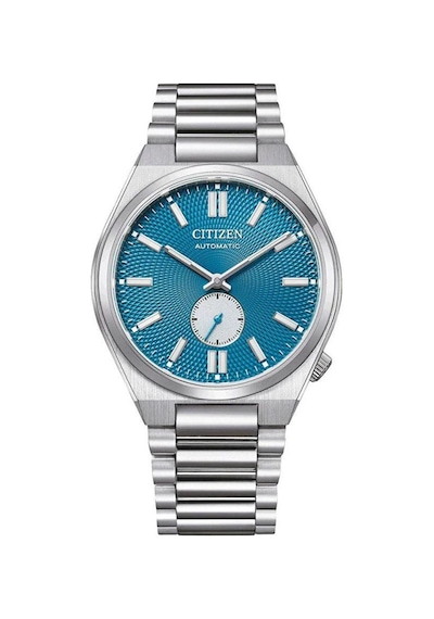 Citizen Nk5010-51l Erkek Kol Saati