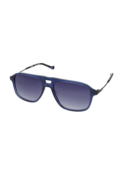 Lee Cooper Lc1545.c2 56 Polarize Unisex Güneş Gözlüğü